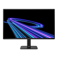 25E2G2200 Монитор Philips 25E2G2200 24.5'', 1920x1080, IPS, 144Hz, 1500:1, 300cd, 0.5ms, HDMI 2.0, DP 1.4, VESA, 3Y, Black/ Philips 25E2G2200 24.5'', 1920x1080, IPS, 144Hz, 1500:1, 300cd, 0.5ms, HDMI 2.0, DP 1.4, VESA, 3Y, Black