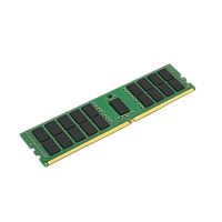 HMCG94BHBRA281N Память оперативная/ Hynix 64GB 6400MHz DDR5 RDIMM