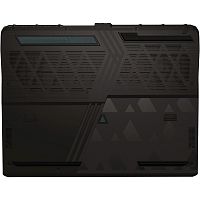 9S7-17S372-240 Ноутбук MSI Vector 17 HX AI A2XWHG-240XRU Core Ultra 9 275HX 32Gb SSD1Tb NVIDIA GeForce RTX5070Ti 12Gb 17" IPS QHD+ (2560x1600) FreeDOS grey space WiFi BT Cam (9S7-17S372-240)