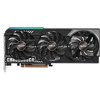RX9070CL16G Видеокарта Asrock PCI-E 5.0 RX9070 CL 16G AMD Radeon RX 9070 16Gb 256bit GDDR6 2070/20000 HDMIx1 DPx3 HDCP Ret