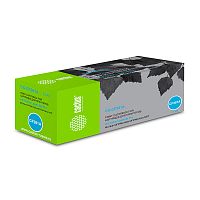 CS-CF381A -/ Картридж лазерный Cactus CS-CF381A CF381A голубой (2700стр.) для HP LJ Pro M476dn/M476nw/M476dw