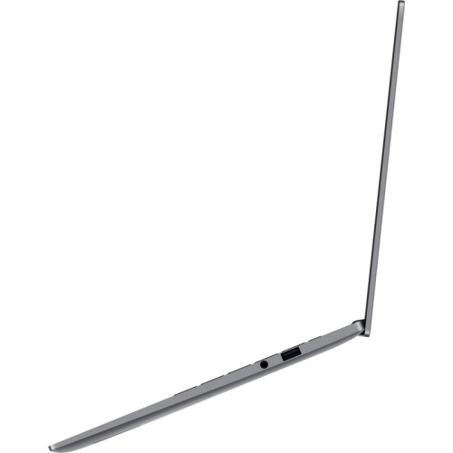 5301ALWJ Ноутбук Honor MAGICBOOK X14 CI5 16/1TB 5301ALWJ WIN11 SPACE GRAY фото 7 5301ALWJ Ноутбук Honor MAGICBOOK X14 CI5 16/1TB 5301ALWJ WIN11 SPACE GRAY фото 7