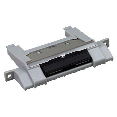 CET2425 -/ Тормозная площадка 2-го лотка для HP LaserJet Enterprise P3015 (CET) фото 2 CET2425 -/ Тормозная площадка 2-го лотка для HP LaserJet Enterprise P3015 (CET) фото 2