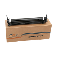 CET471073 -/ Драм-юнит DK-5231 для KYOCERA ECOSYS P5021cdn/P5026cdn/M5521cdn/M5526cdn (CET) CMY, 100000 стр.
