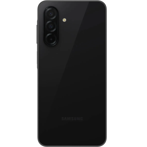 SM-A266BZKDCAU Смартфон/ Samsung Galaxy A26 5G 6+128GB Black фото 4 SM-A266BZKDCAU Смартфон/ Samsung Galaxy A26 5G 6+128GB Black фото 4