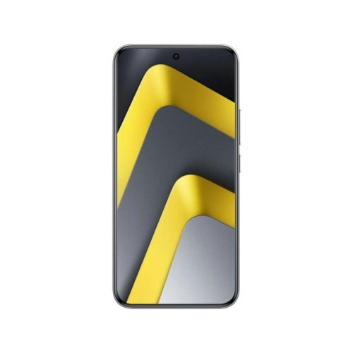 MZB0ML2RU Смартфон POCO M8 Pro 5G 12+512Gb P16UP серебряный фото 2 MZB0ML2RU Смартфон POCO M8 Pro 5G 12+512Gb P16UP серебряный фото 2