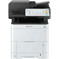 1102Z53NL0 МФУ лазерный Kyocera MA4000cifx/ ECOSYS MA4000cifx 220-240V50/60HZ (replaces M6635cidn)