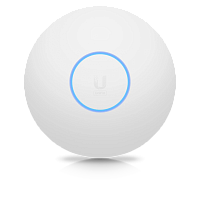 U6-Pro Точка доступа/ UniFi 6 AP Pro