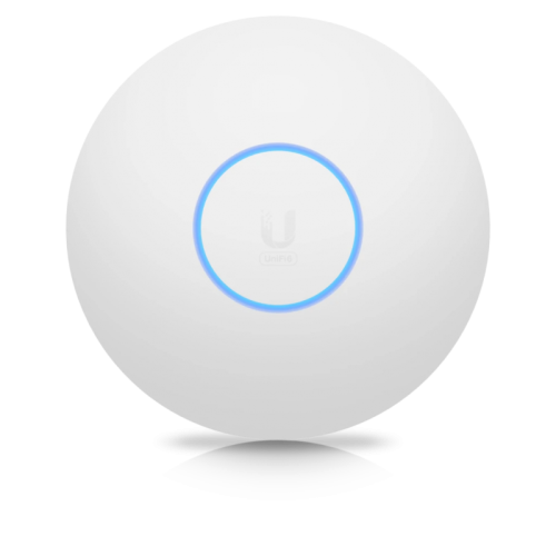 U6-Pro Точка доступа/ UniFi 6 AP Pro