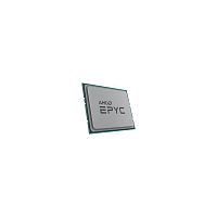 100-000000323 Процессор серверный/ CPU SP3 AMD EPYC 7413 (24/48T, 2.65/3.6GHz, 128MB, 180W) OEM