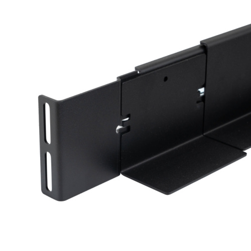 SKAT-UPSRACKRAIL 757 Монтажный комплект для SKAT-UPS RACK фото 3