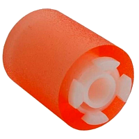 Ролик отделения с лотка/ Ролик отделения с лотка RICOH MPC5502 (PAPER FEED ROL SEPARATE)   (120000 коп.)    AF032085