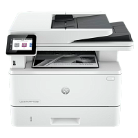 2Z628A Лазерное МФУ/ HP LaserJet Pro 4103fdn