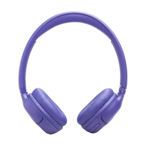 JBLT530BTLAV Наушники JBL T530BT (Lavand)/ JBL T530BT (Lavand) фото 6 JBLT530BTLAV Наушники JBL T530BT (Lavand)/ JBL T530BT (Lavand) фото 6