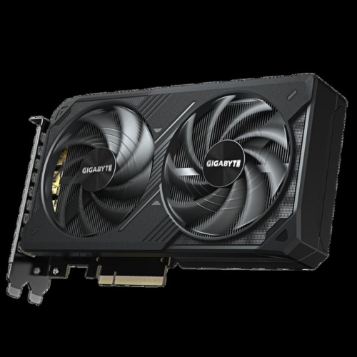 GV-N506TWF2OC-8GD Видеокарта PCIE16 RTX5060TI 8GB GV-N506TWF2OC-8GD GIGABYTE фото 4