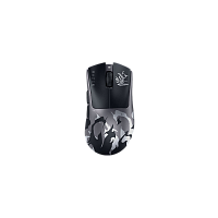 RZ01-05330300-R3M1 Игровая мышь Razer DeathAdder V4 Pro - NiKo Ed. Mouse/ Razer Mouse DeathAdder V4 Pro - NiKo Ed. ws