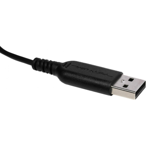 FM10BLUE Мышь A4Tech Fstyler FM10 черный/синий оптическая 1600dpi USB 4but (FM10 BLUE) фото 11 FM10BLUE Мышь A4Tech Fstyler FM10 черный/синий оптическая 1600dpi USB 4but (FM10 BLUE) фото 11