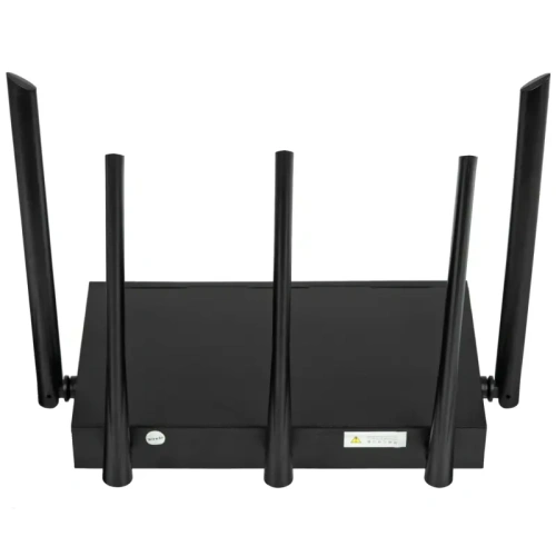 W30E Маршрутизатор/ Wi-Fi маршрутизатор 3000MBPS W30E TENDA фото 4 W30E Маршрутизатор/ Wi-Fi маршрутизатор 3000MBPS W30E TENDA фото 4