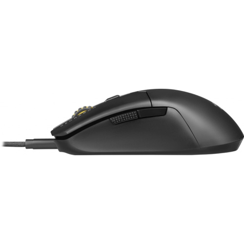 72153 Мышь DEFENDER игровая 7кн. 26000dpi черн. Fyzu REDRAGON 72153 фото 7 72153 Мышь DEFENDER игровая 7кн. 26000dpi черн. Fyzu REDRAGON 72153 фото 7