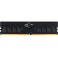 FL5200D5U38-32G Память оперативная/ Foxline DIMM 32GB 5200 DDR5 CL 38