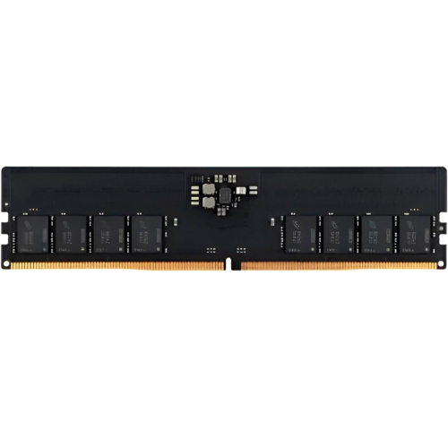FL5200D5U38-32G Память оперативная/ Foxline DIMM 32GB 5200 DDR5 CL 38