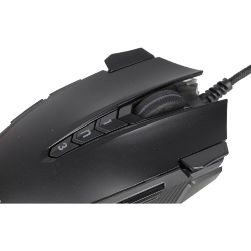 J90SBLACKACTIVATED Мышь A4Tech Bloody J90s черный оптическая 8000dpi USB 12but (J90S BLACK ACTIVATED) фото 20 J90SBLACKACTIVATED Мышь A4Tech Bloody J90s черный оптическая 8000dpi USB 12but (J90S BLACK ACTIVATED) фото 20