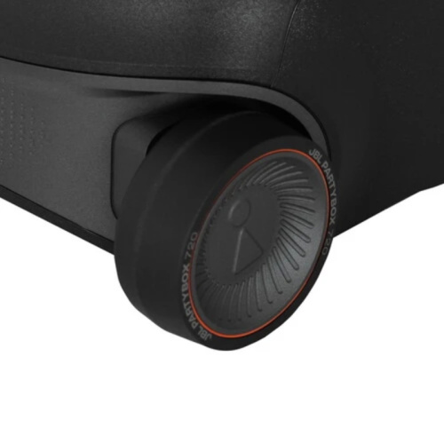JBLPARTYBOX720EU Портативные акустические системы JBL PARTYBOX 720 (EU)/ JBL PARTYBOX 720 (EU) фото 6