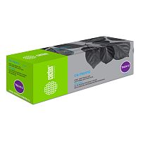 CS-TN241C -/ Картридж лазерный Cactus CS-TN241C TN-241C голубой (1400стр.) для Brother HL-3170CDW