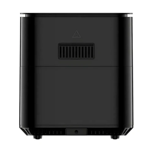 BHR7357EU Аэрогриль Xiaomi Smart Air Fryer 6.5L Black EU фото 2