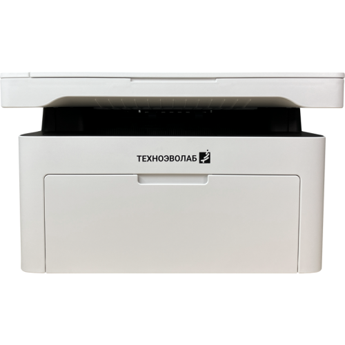 T2023NW МФУ лазерное монохромное/ МФУ Техноэволаб T2023 фото 5 T2023NW МФУ лазерное монохромное/ МФУ Техноэволаб T2023 фото 5