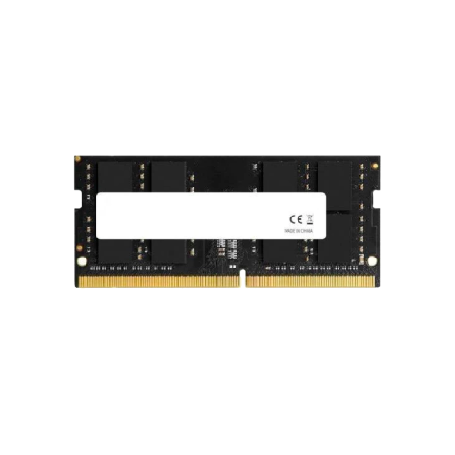 FL5600D5S46-16G Память оперативная/ Foxline SODIMM 16GB 5600 DDR5 CL 46