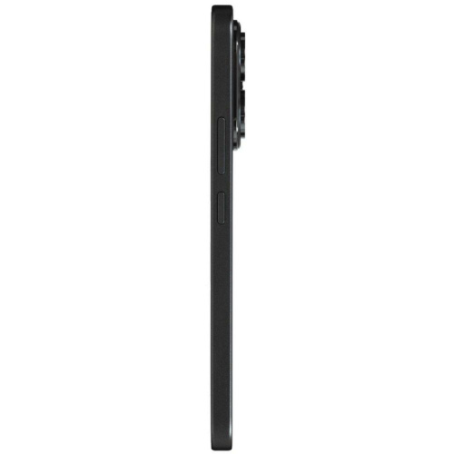 5109BURC Смартфон Honor 400 12/256GB 5109BURC Black фото 3 5109BURC Смартфон Honor 400 12/256GB 5109BURC Black фото 3