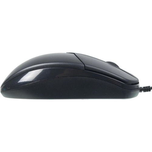 412841 Мышь Oklick 275M черный оптическая 1200dpi USB 3but (412841) фото 16 412841 Мышь Oklick 275M черный оптическая 1200dpi USB 3but (412841) фото 16