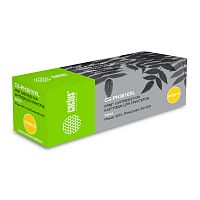 -/ Картридж лазерный Cactus CS-PH3610XL 106R02732 черный (25300стр.) для Xerox Ph 3610/WC 3615DN