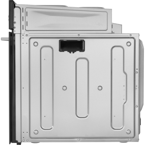 MEOC708PB Встраиваемый духовой шкаф Maunfeld/ Шкаф духовой электрический MAUNFELD MEOC708PB фото 7