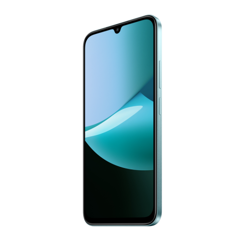 MZB0LC1RU Смартфон Redmi 15C 4+128Gb зеленый (MZB0LC1RU) фото 2