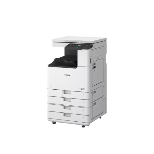 5965C005 МФУ лазерное цветное формата А3/ imageRUNNER C3326i MFP фото 6