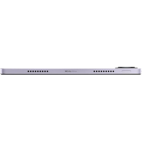 VHU5855RU Планшет Redmi Pad 2 4+128Gb фиолетовый (VHU5855RU) фото 3 VHU5855RU Планшет Redmi Pad 2 4+128Gb фиолетовый (VHU5855RU) фото 3