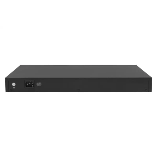 SNR-S5310G-48TX-POE Коммутатор/ Управляемый PoE коммутатор уровня 2+ SNR-S5310G-48TX-POE фото 4