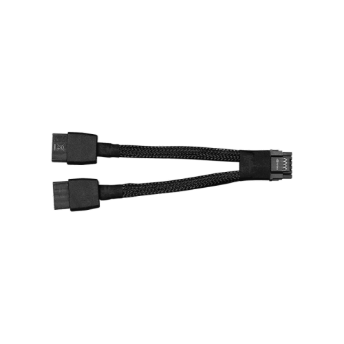 GeForceRTX5060Ti16GGAMINGTRIOOC Видеокарта/ GeForce RTX 5060 Ti 16G GAMING TRIO OC фото 6