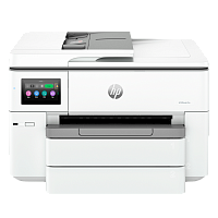 537P5C Струйное МФУ/ HP OfficeJet Pro 9730