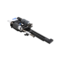 Ролик захвата/ PAPER PICK-UP ROLLER ASSEMBLY
