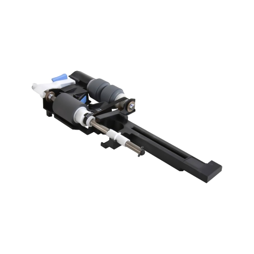 Ролик захвата/ PAPER PICK-UP ROLLER ASSEMBLY Ролик захвата/ PAPER PICK-UP ROLLER ASSEMBLY