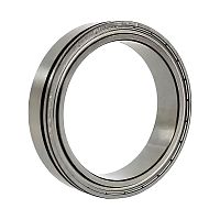AE030104 Подшипник тефлонового вала Aficio MP 301 SP/ MP 301 SPF (90k) AE030088/ RADIAL BALL BEARING:DIA25XDIA32X7