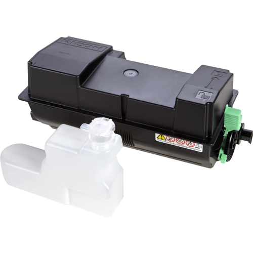 Тонер MP 601/ Print Cartridge MP 601 Тонер MP 601/ Print Cartridge MP 601