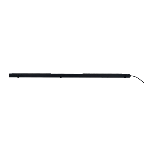 UP8858 БРП Uniprom, с мониторингом, 0U, 240В, 1Ф, 16A, 36xC13 6xC19, 3м кабель, IEC309 UP8858 БРП Uniprom, с мониторингом, 0U, 240В, 1Ф, 16A, 36xC13 6xC19, 3м кабель, IEC309