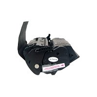 -/ Картридж лазерный Cactus CS-Q2613A Q2613A черный (2500стр.) для HP LJ 1300