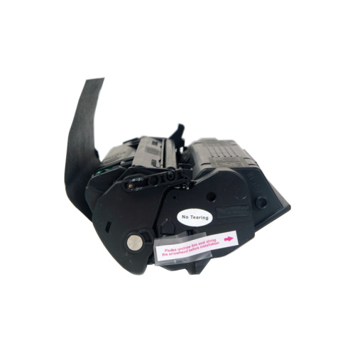 -/ Картридж лазерный Cactus CS-Q2613A Q2613A черный (2500стр.) для HP LJ 1300