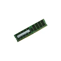 HMA84GR7DJR4N-XN Память оперативная/ Hynix 32GB 3200MHz DDR4 RDIMM