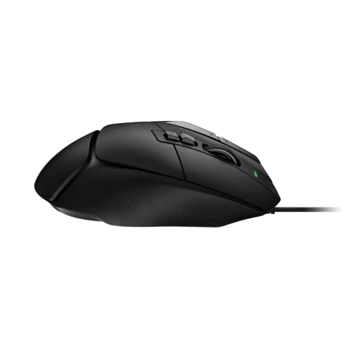 910-006138 Мышь/ Logitech Gaming Mouse G502 X, Black фото 2 910-006138 Мышь/ Logitech Gaming Mouse G502 X, Black фото 2